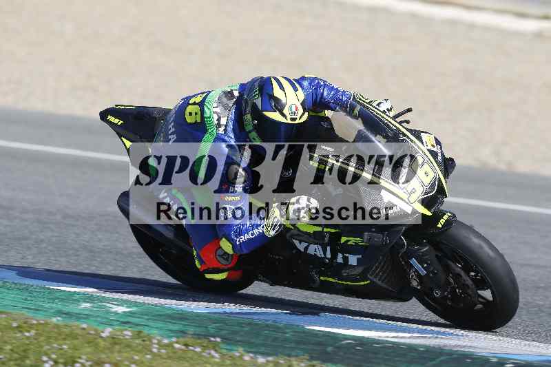 /Archiv-2024/02 29.01.-02.02.2024 Moto Center Thun Jerez/Gruppe schwarz-black/136